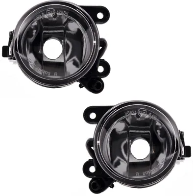 Produktbild von Nebelscheinwerfer Set für VW Golf 5 11/04-6/09 NSW HB4 Fog