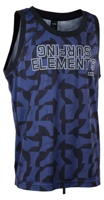 Produktbild von ION Basketball-Neoprenanzug für Herren, Größe 56/XXL