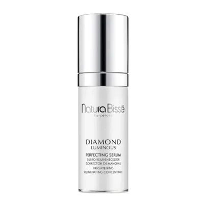 Immagine prodotto di Natura Bissé Diamond Luminosity Perfection Serum 40ml