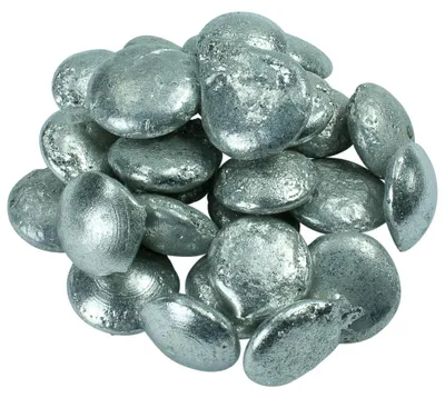 Produktbild von WETEC Anti-Oxydations-Pellets (Oxidationstabletten Krätzereduziermittel)