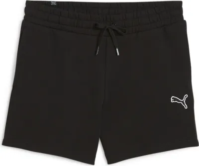 Image de Short Puma 680974_01 pour Femme