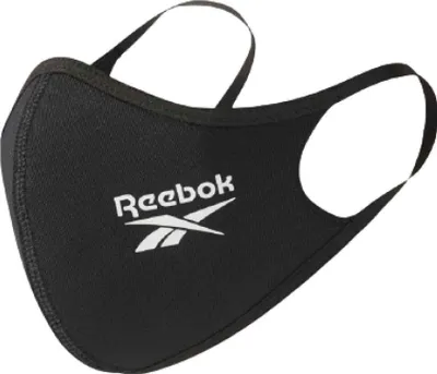 Obrázok produktu pre Topánky Reebok H18222 pre Uni