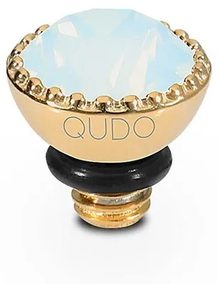 Immagine prodotto di QUDO JEWELS Gioielli 100065-47-5404