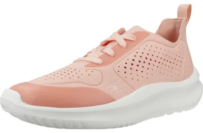 Obrázek produktu pro Clarks 26187100C Pomerančový
