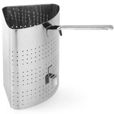 Image de Hendi insert pour cuiseur à pâtes 1004120PRZEM