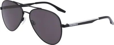Produktbild von Converse CV105S N ELEVATE Matte black 58/14/140 Uni Sonnenbrillen