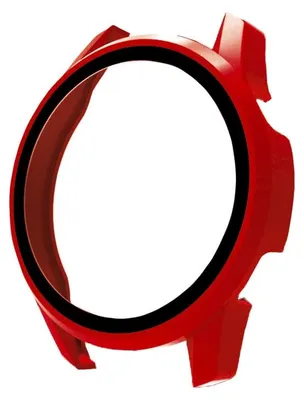 Obrázok produktu pre Ochranné sklo pre Huawei Watch Gt3 42Mm - červené