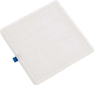 Immagine prodotto di MINI Filtro di ricambio per depolveratore Promed