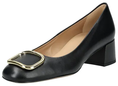 Produktbild von Högl Pumps Pumps Glattleder