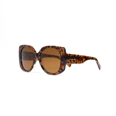 Productafbeelding van Monnq Sunglass Dana