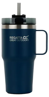 Zdjęcie produktu dla Kubek termiczny Regatta Thermulate 600ml Niebieski Jeden rozmiar