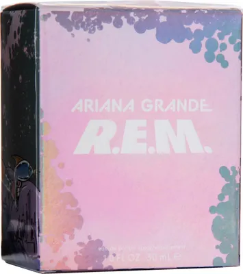 Immagine prodotto di Ariana Grande R.E.M. Eau de Parfum Spray 30ml