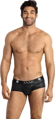 Zdjęcie produktu dla Anais Men - Electro Boxer Brief Xl