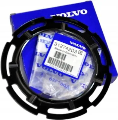 Image de VOLVO S90 V90 XC90 II Ecrou de pompe à carburant OE