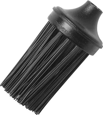 Produktbild von Versa Eckenbürste