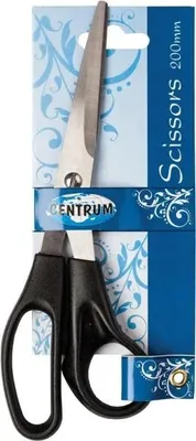 Immagine prodotto di Forbici da 160 mm - Centro