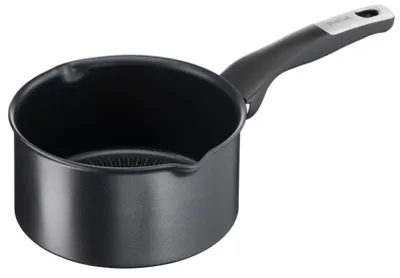Produktbild von Tefal Unbegrenzt Premium Poelon 16Cm