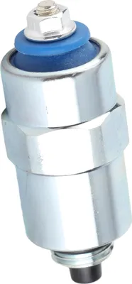 Imagen del producto de Solenoide de parada de inyección diésel 9108.073A, repuesto para modelos Citroen Dispatch 1.9 y 2.0 HDi fabricados entre 1996 y 2007