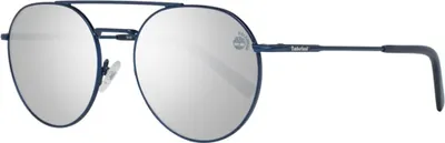 Image de Sonnenbrille Timberland tb91585491d