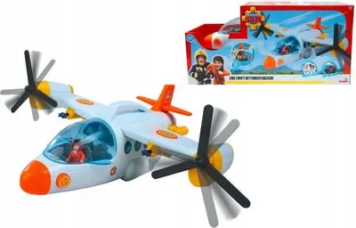 Produktbild von Smoby 109252615038, 3 Jahr(e), AAA, Grau