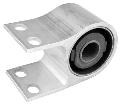 Produktbild von Lagerung Lenker für Querlenker für OPEL INSIGNIA Caravan Vorne TED47773 TEDGUM