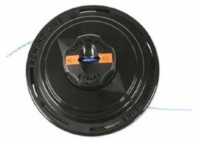 MAKITA Fadenspule für EBH341R/RBC413U Motorsensen