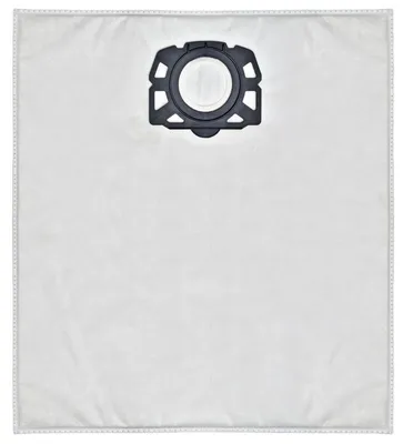 Immagine prodotto di Sacchetti per aspirapolvere Karcher Mv4, Mv5 - U-810-0021