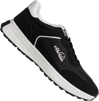 Zdjęcie produktu dla 41|ellesse Francis sneaker męski czarny FRANCIS001-001-BLACK