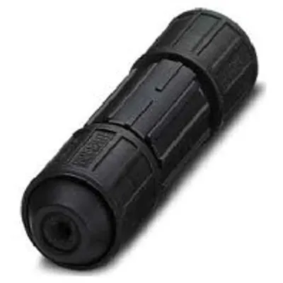 Produktbild von Phoenix Contact 1641879, IP65, -40 - 80 °C, 14,8 g, 1 Stück(e)