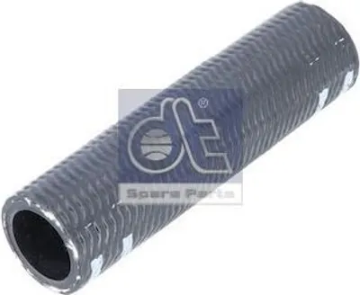 Produktbild von DT Spare Parts Kühlerschlauch Wasserschlauch 2.15124
