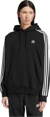 Immagine prodotto di Felpa con cappuccio Adidas JC6251 da Unisex