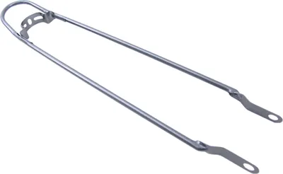 Obrázek produktu pro Satplate -Stange 28Sp Metalic Green
