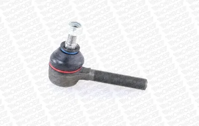Produktbild von MONROE Spurstangenkopf Spurstange passend für MERCEDES-BENZ Stufenheck (W124) L2304