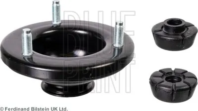 Produktbild von BLUE PRINT ADC480134 Reparatursatz Federbeinstützlager Vorne Links Vorne Rechts für MITSUBISHI L 200 / Triton Pickup (KJ, KK, KL) für FIAT