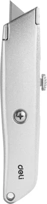Produktbild von Deli Tools EDL4260, 153 mm, Sichtverpackung, 1 Stück(e)