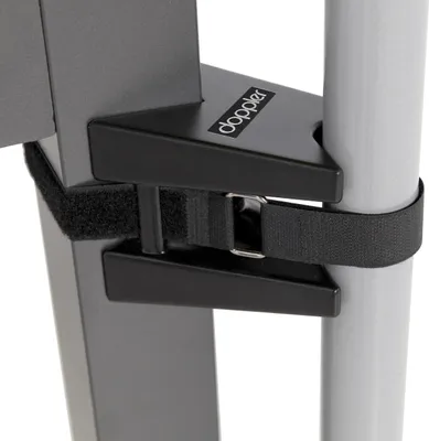 Immagine prodotto di doppler TABLE-FIX, set di 2 parasole