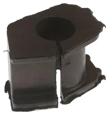 Produktbild von Lagerbuchse Stabilisator Ø 23,8 mm Gummilager TRISCAN für u.a. TOYOTA YARIS