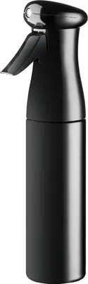 Produktbild von Comair Sprühflasche Aqua Power 250ml Wassersprühflasche
