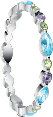Produktbild von Bering - 535-17-91 - Haube - Frauen - Arktische Symphonie - Taille 65