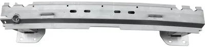 Immagine prodotto di DIEDERICHS 1294061 Supporto, paraurti posteriore per BMW X5 (G05, F95) 2019-