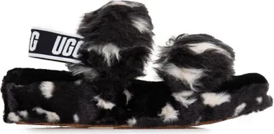Produktbild von UGG Schuhe OH Yeah, 1118165BLK