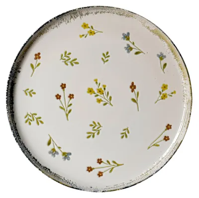 Produktbild von Ritzenhoff & Breker Servierplatte VIOLA