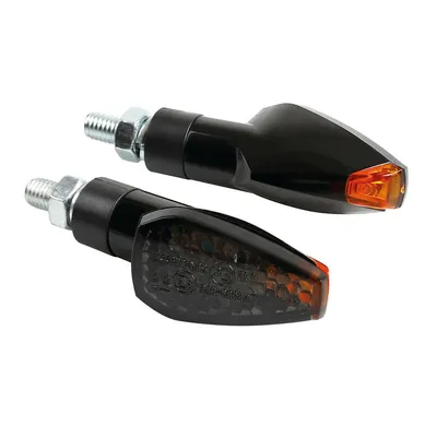 Immagine prodotto di Lampa Tuareg 12V LED frecce nere