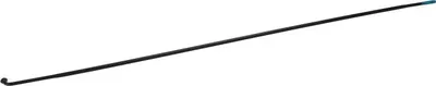 Produktbild von SHIMANO Speiche WH-MT35 HR links - 26" Hinterrad, Disc, MTB