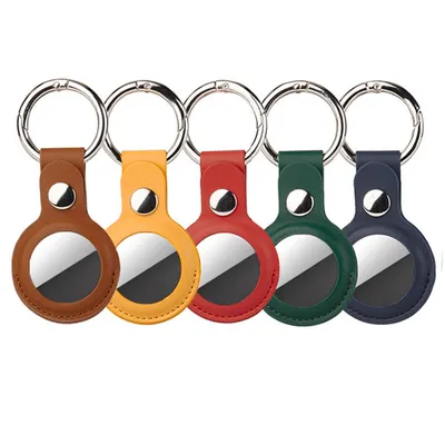 Immagine prodotto di 4Smarts 4smarts 466157 Accessorio per localizzatore/rilevatore GPS