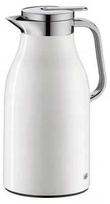 Zdjęcie produktu dla Karaca 4002458491672, 1 l, Biały, 12 h, 1 szt.