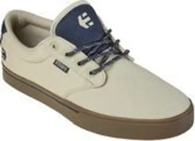 Produktbild von Etnies Jameson 2 Eco Cement Größe EU 46