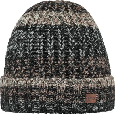 Immagine prodotto di Barts Akotan Beanie Uomo
