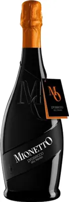 Immagine prodotto di Mionetto Prosecco DOC Treviso 750ml
