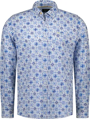 Produktbild von Shirt